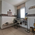 Apartamento à venda com 3 quartos, sendo 1 suíte,  em Vila Andrade, São Paulo, SP