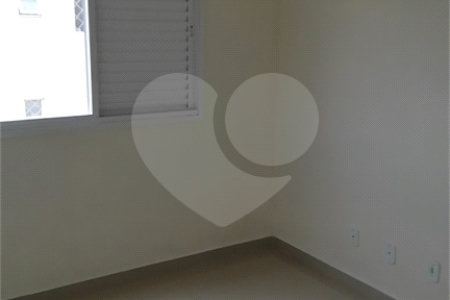 Apartamento à venda com 2 quartos em Vila Nova Sorocaba, Sorocaba, SP