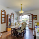 Casa à venda com 3 quartos, sendo 1 suíte, em Alto da Boa Vista, São Paulo, SP