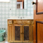 Apartamento à venda com 3 quartos, sendo 1 suíte, em Tijuca, Rio de Janeiro, RJ