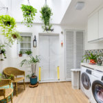 Casa à venda com 3 quartos, sendo 1 suíte,  no condomínio Village Bahamas, São Paulo - SP