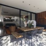 Casa à venda com 3 suítes em Jardim Luzitânia, São Paulo, SP