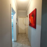Casa Térrea à venda com 3 quartos em Jardim Santa Bárbara, Sorocaba, SP