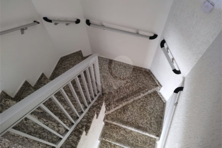 Apartamento à venda com 4 quartos, sendo 2 suítes, em Alto de Pinheiros, São Paulo, SP