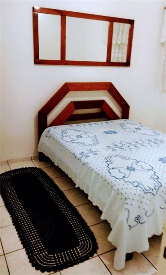 Apartamento Residencial à venda, Enseada, Guarujá - AP0923.
