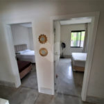 Terreno à venda com 3 quartos, sendo 1 suíte, no condomínio Portal Ouro Verde, Atibaia - SP