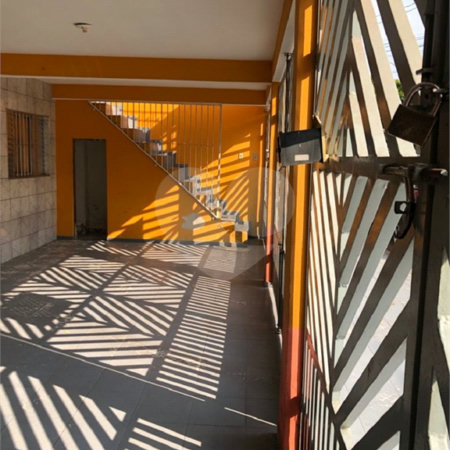 Casa à venda com 3 quartos, sendo 1 suíte, em Jardim Presidente Dutra, Guarulhos, SP