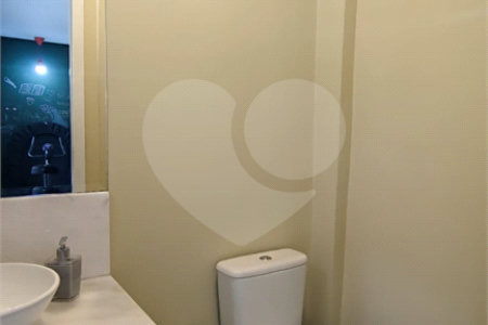 Sobrado à venda com 3 quartos, sendo 1 suíte, em Ipiranga, São Paulo, SP