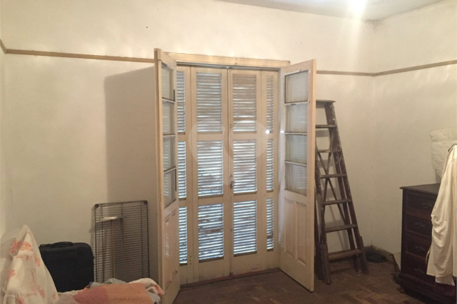 Casa à venda com 3 quartos no condomínio Zumkeller, São Paulo - SP
