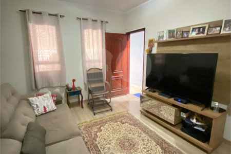 Casa à venda com 3 quartos, sendo 1 suíte,  em Jardim Tannus, Jundiaí, SP