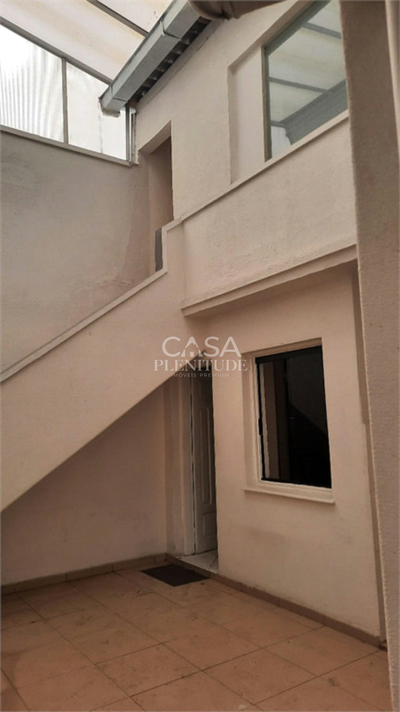 Casa à venda com 4 quartos, sendo 1 suíte, em Tatuapé, São Paulo, SP