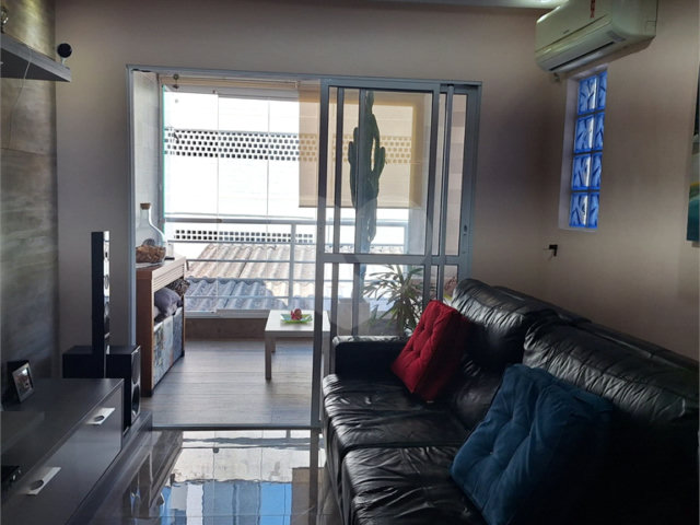 Casa à venda com 2 quartos em Vila Paulicéia, São Paulo, SP