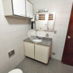 Casa Santa Teresinha | 4 Suítes | 280m² | 3 Vagas | Excelente Localização