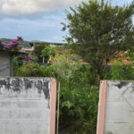 Casa à venda com 2 quartos, sendo 1 suíte, em Ressaca, Atibaia, SP
