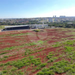 Terreno à venda em Jardim Quitandinha II, Araraquara, SP