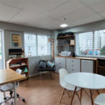 Sala à venda em Alto da Boa Vista, São Paulo, SP