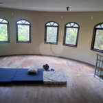 Casa à venda com 3 suítes no condomínio Alpes da Cantareira, Mairiporã - SP