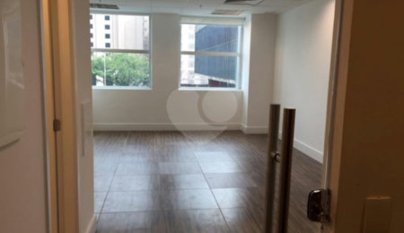 Sala para alugar em Jardim Paulista, São Paulo, SP