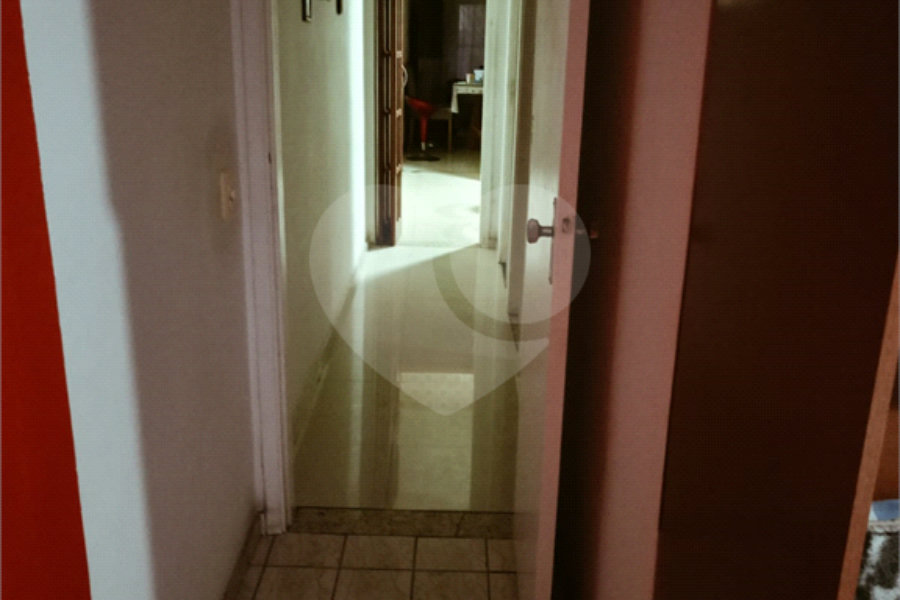 Casa Térrea à venda com 2 quartos em Tremembé, São Paulo, SP