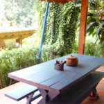 Casa à venda com 4 quartos, sendo 2 suítes, em Campos de Mairiporã, Mairiporã, SP