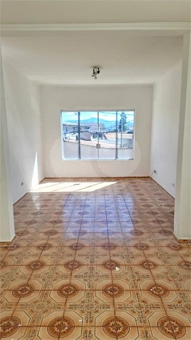 Casa à venda com 5 quartos em Chora Menino, São Paulo, SP