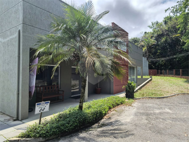 Prédio à venda em Roseira, Mairiporã, SP