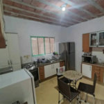 Casa à venda com 2 quartos no condomínio Antilhas, Cotia - SP