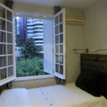 Casa em condomínio à venda com 4 quartos, sendo 3 suítes, em Jardim Vitória Régia, São Paulo, SP
