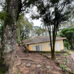 Casa à venda ou para alugar com 5 quartos em Roseira, Mairiporã, SP