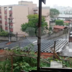 Terreno à venda em Imirim, São Paulo, SP