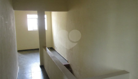 Casa para alugar com 1 quarto em Santana, São Paulo, SP