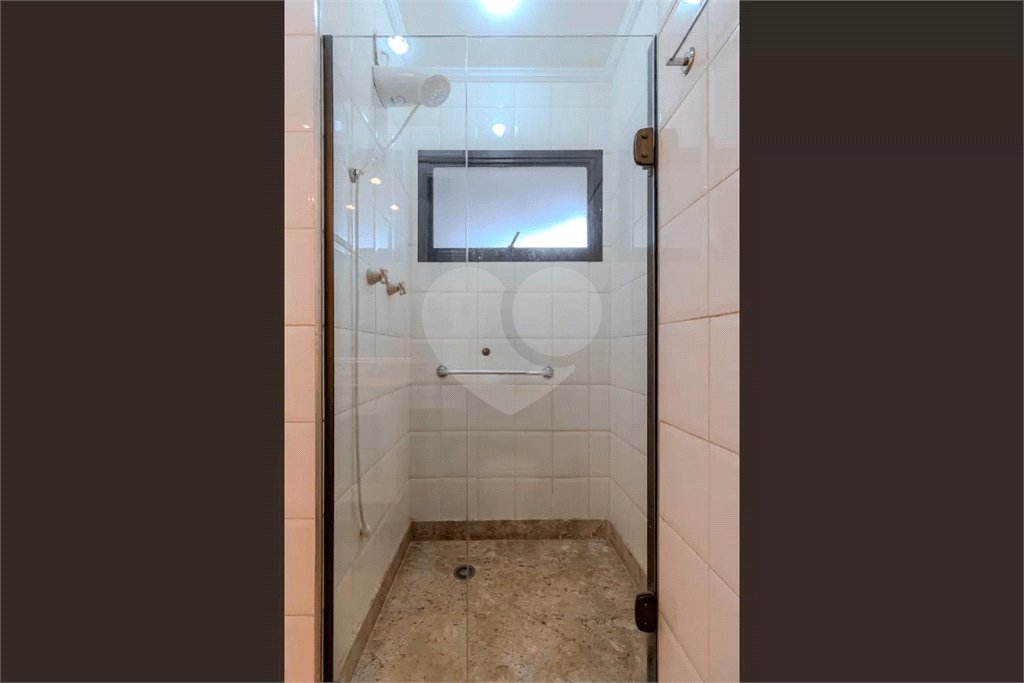 Apartamento à venda com 4 quartos, sendo 2 suítes, em Paraíso do Morumbi, São Paulo, SP