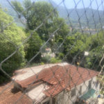 Apartamento à venda com 2 quartos, sendo 1 suíte, em Tijuca, Rio de Janeiro, RJ