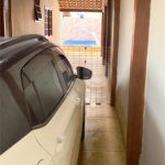 Casa à venda com 2 quartos, sendo 1 suíte, em Campo Grande, Rio de Janeiro, RJ
