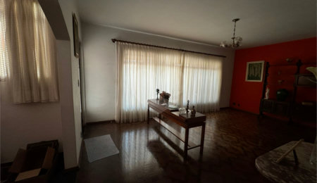 Casa à venda com 3 quartos, sendo 1 suíte, no Centro, Itapetininga, SP