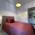 Apartamento à venda com 3 quartos, sendo 1 suíte, em Tijuca, Rio de Janeiro, RJ