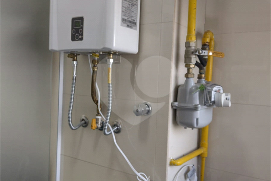 Apartamento à venda com 3 quartos, sendo 1 suíte,  em Imirim, São Paulo, SP