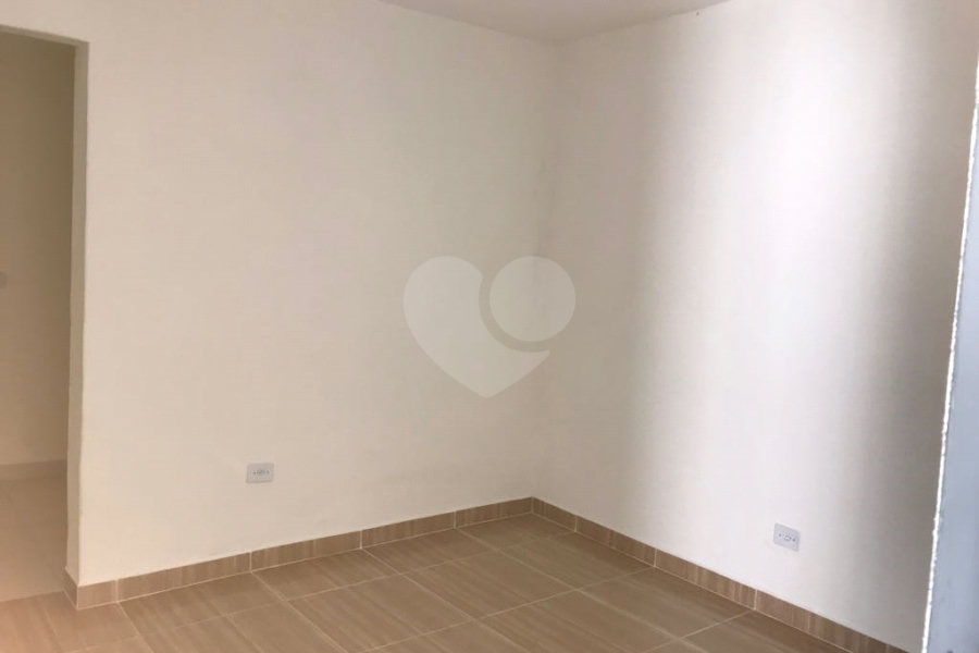 Sobrado à venda com 7 quartos em Tremembé, São Paulo, SP