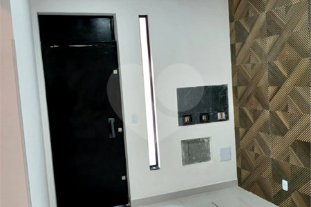 Prédio à venda em Jardim Paulista, São José dos Campos, SP