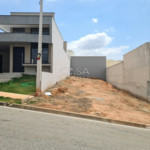 Terreno em condomínio à venda em Jardim Villagio Milano, Sorocaba, SP