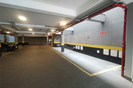 Casa à venda com 2 quartos no condomínio Sunset Gardem, São Paulo - SP