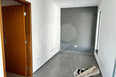 Casa em condomínio à venda com 3 suítes em Condomínio Residencial Reserva de Atibaia, Atibaia, SP