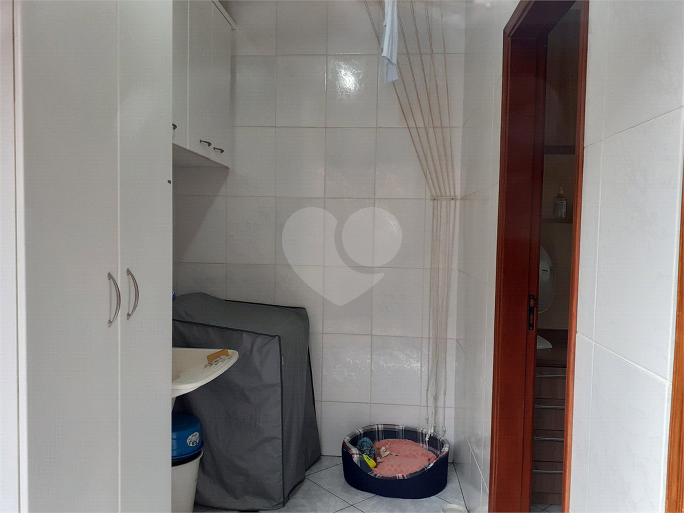 Sobrado à venda com 3 suítes em Vila Mariza Mazzei, São Paulo, SP