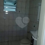 Sobrado à venda com 2 quartos, sendo 1 suíte, em Vila Urupês, Suzano, SP