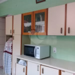 Sobrado à venda com 3 quartos em Cangaíba, São Paulo, SP