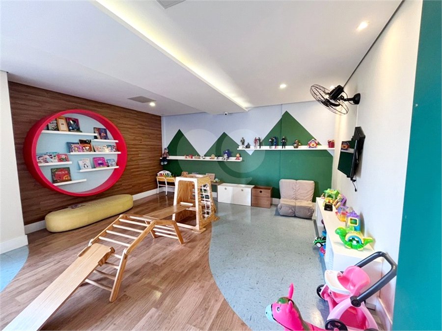 Apartamento para alugar com 3 quartos, sendo 1 suíte, em Parada Inglesa, São Paulo, SP