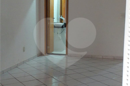 Sobrado à venda com 2 quartos, sendo 1 suíte, em Vila Medeiros, São Paulo, SP