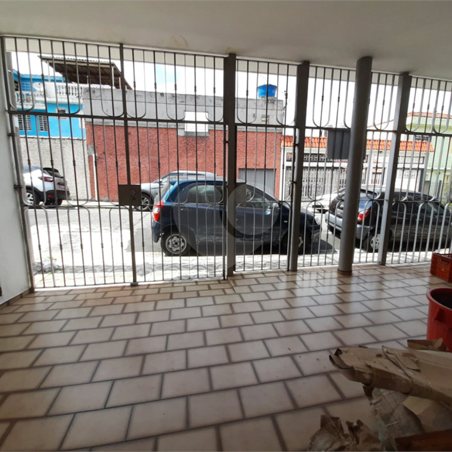 Sobrado à venda com 5 quartos, sendo 2 suítes, em Jardim Japão, São Paulo, SP