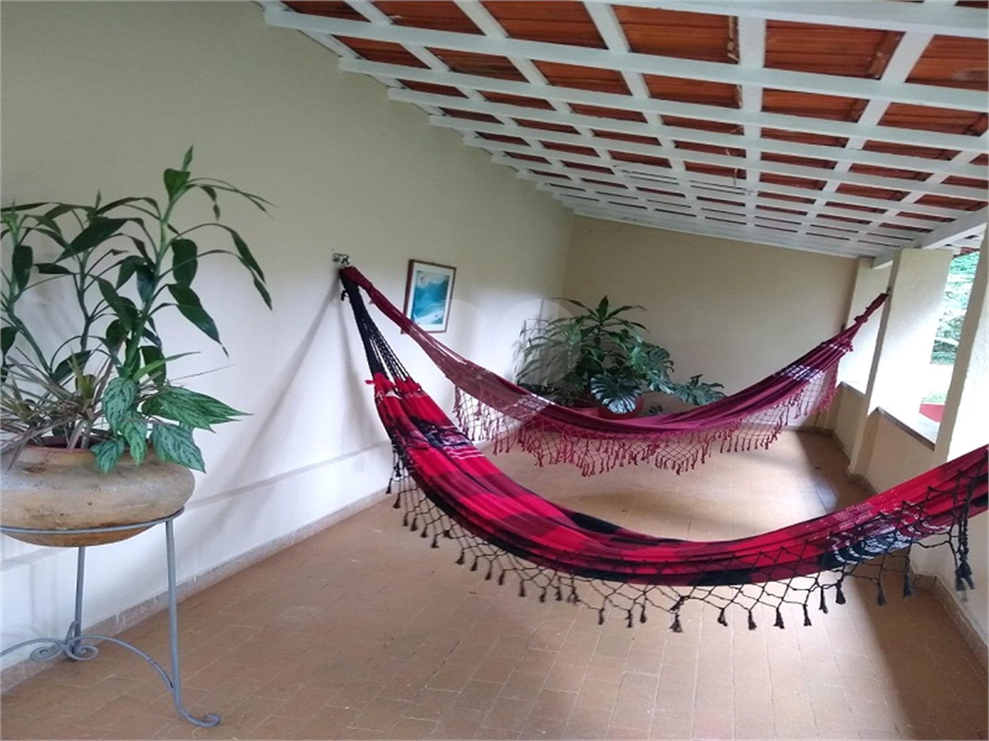 Sítio à venda com 6 quartos, sendo 2 suítes, em Nova Trieste, Jarinu, SP