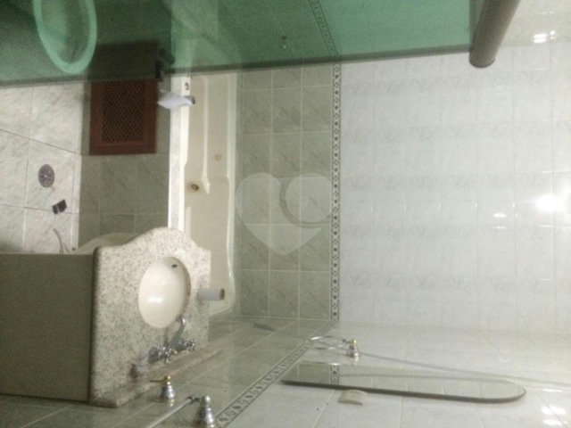 Casa à venda com 5 quartos, sendo 3 suítes,  em Vila Galvão, Guarulhos, SP